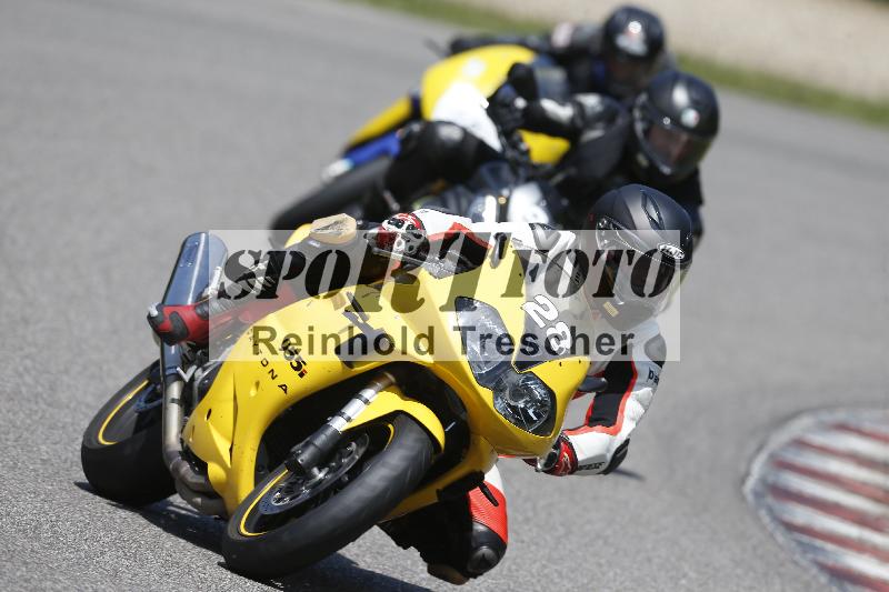 /Archiv-2025/26 11.06.2025 Peter Studer have fun ADR/Gruppe gelb/28